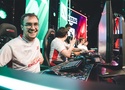 Văn hóa gaming lên ngôi tại Anh, doanh thu streaming và nội dung game tăng vọt