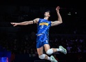 Dàn sao hội tụ, VNL nam 2026 hứa hẹn lễ hội bóng chuyền bùng nổ ngay từ vòng bảng