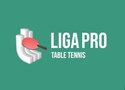 Kết quả Bóng bàn ngày 27/05: Loạt trận marathon rực lửa và địa chấn rạng sáng tại Liga Pro Belarus