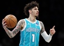 LaMelo Ball đứng trước cơ hội ký bản hợp đồng gia hạn lịch sử trị giá 300 triệu USD tại NBA