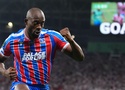 Mateta giúp Crystal Palace vô địch Conference League, giành danh hiệu đầu tiên trong lịch sử
