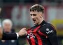 Tiết lộ gây sốc về mâu thuẫn nội bộ gay gắt ở AC Milan, với sự tham gia của Ibrahimovic