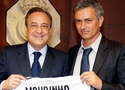 Real Madrid đưa Mourinho trở lại: Số tiền khổng lồ mà Florentino Perez đã chi để chiêu mộ huấn luyện viên