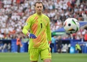 Tuyển Đức công bố số áo các cầu thủ tham dự World Cup 2026