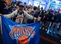 Khán giả có thể phải trả hơn 1 triệu USD cho 2 vé xem NBA Finals đắt nhất lịch sử tại New York