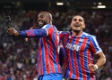 Crystal Palace vô địch Conference League, 9 đội bóng Anh sẽ tham dự cúp châu Âu mùa tới