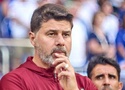 Vì sao Pochettino thông báo cho các cầu thủ bị loại khỏi đội hình Mỹ dự World Cup 2026 qua email?