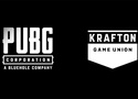 KRAFTON thu hơn 2,2 tỷ USD trong năm 2025 nhờ sức hút bền bỉ của PUBG