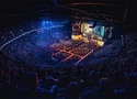 Dữ liệu sẽ cứu Esports khỏi bài toán doanh thu?