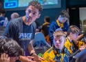 USA Esports và tham vọng đưa Esports Mỹ tiến gần Olympic