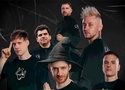 “Kỷ nguyên Los Ratones” chưa kết thúc: Witchcraft và cuộc cách mạng mới của esports Tier 2