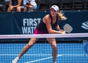 Profile VĐV Brooke Buckner môn Pickleball
