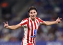 Barcelona sẽ phải trả bao nhiêu tiền để có Julian Alvarez?