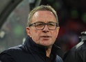 Cuộc cách mạng tại AC Milan: Rangnick ra điều kiện nắm quyền quyết định mọi thứ
