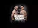 Sự trở lại của Conor McGregor đẩy giá vé UFC 329 lên mức đắt đỏ chưa từng có