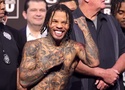 Bê bối nối tiếp bê bối: Áp lực bủa vây sự nghiệp của nhà vô địch WBA Gervonta Davis