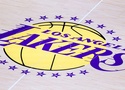 Định giá 10 tỷ USD và cuộc thanh trừng nhân sự quy mô lớn tại Los Angeles Lakers