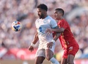 Xuân Son sa sút, hàng công tuyển Việt Nam báo động trước ASEAN Cup 2026
