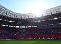 Khán giả châu Á, hậu cần và lượng người xem: Lý do trận chung kết Champions League không diễn ra vào buổi tối