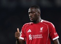 Chelsea bất ngờ chiêu mộ Ibrahima Konate theo dạng miễn phí
