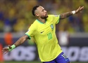 Việc Neymar được tuyển Brazil triệu tập đang gây ra những ảnh hưởng tiêu cực