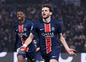 Dembele và Kvaratskhelia: Bộ đôi át chủ bài của PSG ở chung kết Champions League