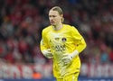 Safonov: Thủ môn của PSG bất ngờ toả sáng ở cấp độ cao nhất châu Âu