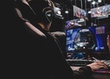 Báo cáo mới hé lộ sức mạnh của gaming: Người chơi sẵn sàng bỏ cà phê, phim ảnh để mua game