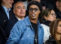 Ibrahimovic, Ronaldinho, Pauleta: Danh sách danh giá 34 cựu cầu thủ PSG được mời tham dự trận chung kết