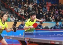 Từ chối mức lương cao nhất giải đấu, Sun Yingsha định nghĩa lại khái niệm trung thành trong thể thao chuyên nghiệp