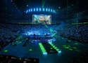 Lượng người xem Valorant Champions Tour 2026 giảm mạnh, Riot Games đối mặt với áp lực lớn