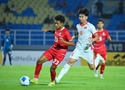 Xem trực tiếp U19 Việt Nam thi đấu ở U19 Đông Nam Á 2026 ở đâu? kênh nào?