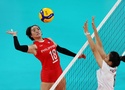 FIVB đình chỉ Liên đoàn Bóng chuyền Philippines, bổ nhiệm Ủy ban đặc biệt tiếp quản