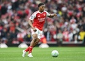 3 quyết định quan trọng về đội hình Arsenal cho trận chung kết Champions League gặp PSG