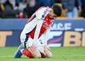 Arsenal và tư duy “không ai bị bỏ lại phía sau” sẽ đưa nhà vô địch nước Anh đến ngôi vương Champions League?