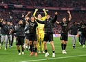 Hàng công hủy diệt của PSG áp sát kỷ lục ghi bàn mọi thời đại tại Champions League