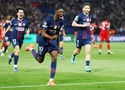 Ousmane Dembélé xác nhận đủ thể lực đá chung kết Champions League 2026