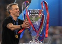 PSG loại bỏ 26 ngôi sao để 2 năm liên tiếp đá chung kết Champions League