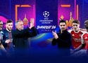 Chung kết Champions League 2026: 5 cột mốc lịch sử chờ được thiết lập ở Budapest