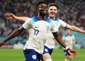 Arsenal và PSG tạo nên trận chung kết giàu chất World Cup nhất lịch sử Champions League