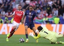 Hướng tới hat-trick Champions League, PSG sẽ thay đổi ra sao trong mùa hè này?