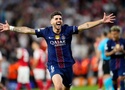 Lucas Beraldo, người hùng bất ngờ trong chức vô địch Champions League của PSG