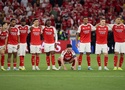 Arsenal chuẩn bị "bạo chi" sau thất bại ở chung kết Champions League