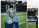 Arsenal thua đau ở chung kết Champions League, bị đối thủ đồng loạt chế giễu