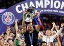 Chấp nhận sự ra đi của Mbappe, PSG đang xây dựng một cỗ máy chiến thắng hoàn hảo