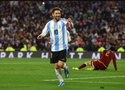 Messi cần bao nhiêu bàn để soán ngôi vua phá lưới mọi thời đại tại World Cup?