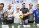 Liên đoàn bóng chuyền Philippines lên tiếng sau án phạt từ FIVB và việc bị đóng băng nguồn quỹ