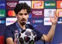 Những phát biểu đáng chú ý sau trận chung kết Champions League giữa PSG và Arsenal