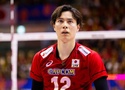 Ngôi sao bóng chuyền Ran Takahashi xuất ngoại vì mục tiêu HCV Olympic 2028