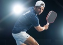 JOOLA thống trị PPA Tour 2026, dẫn đầu bảng huy chương các thương hiệu vợt pickleball chuyên nghiệp